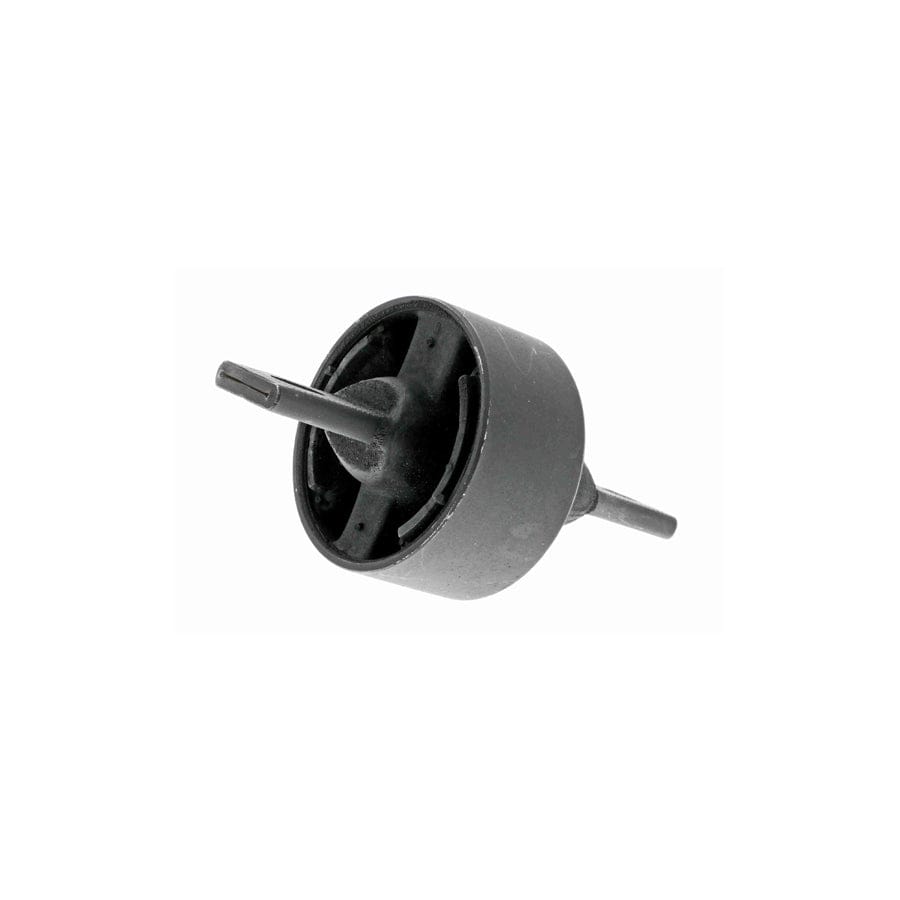 Ackoja A26-0011 Control Arm- / Trailing Arm Bush | ML Performance US