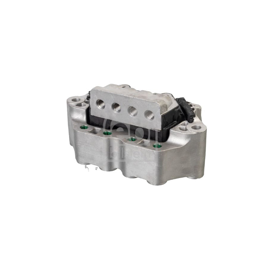 Febi Bilstein 176915 Engine Mount