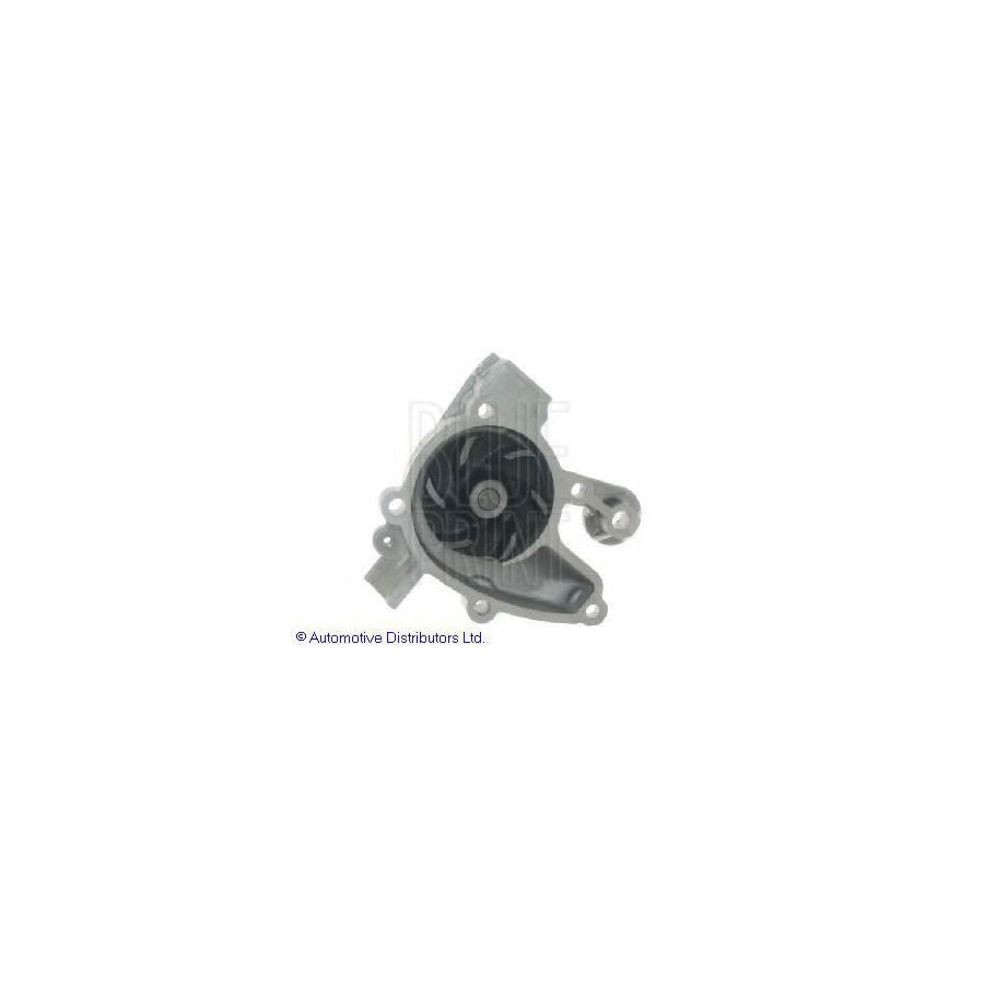 Blue Print Adn19129 Water Pump