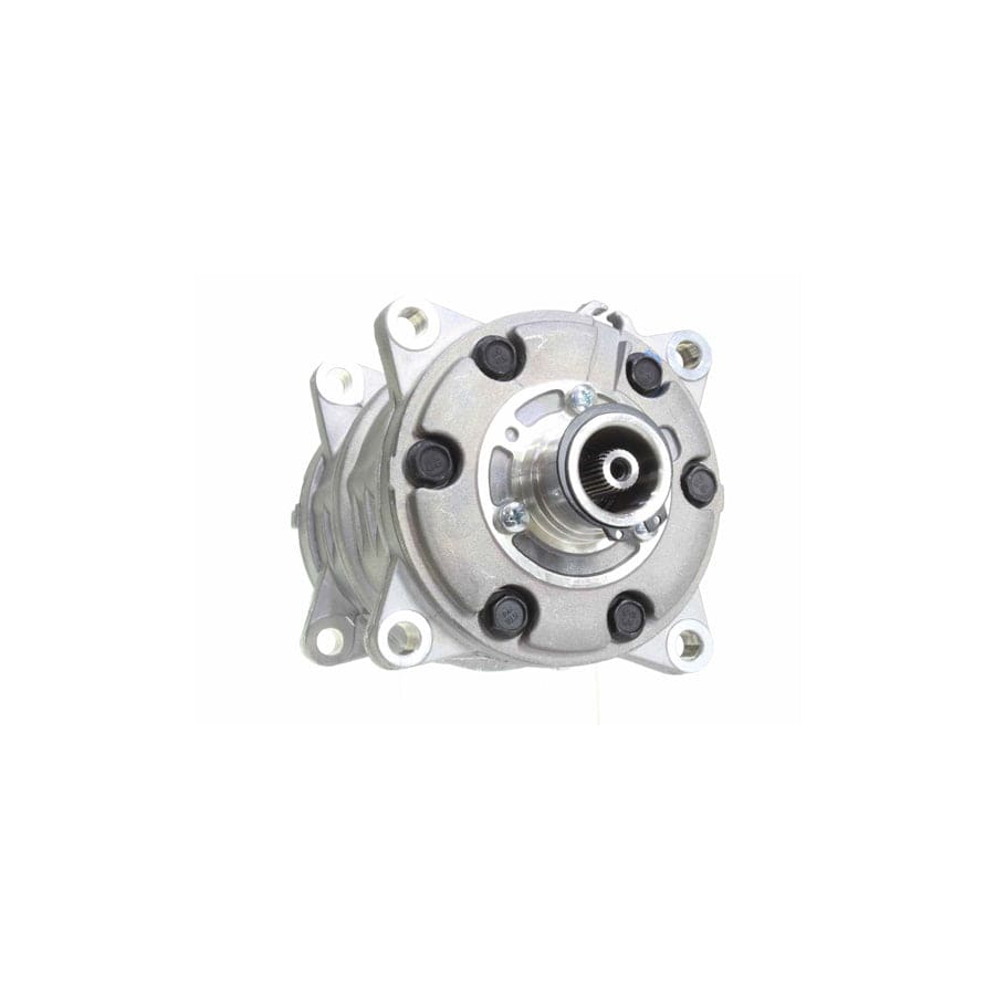 Alanko 10550419 Compressor, Air Conditioning