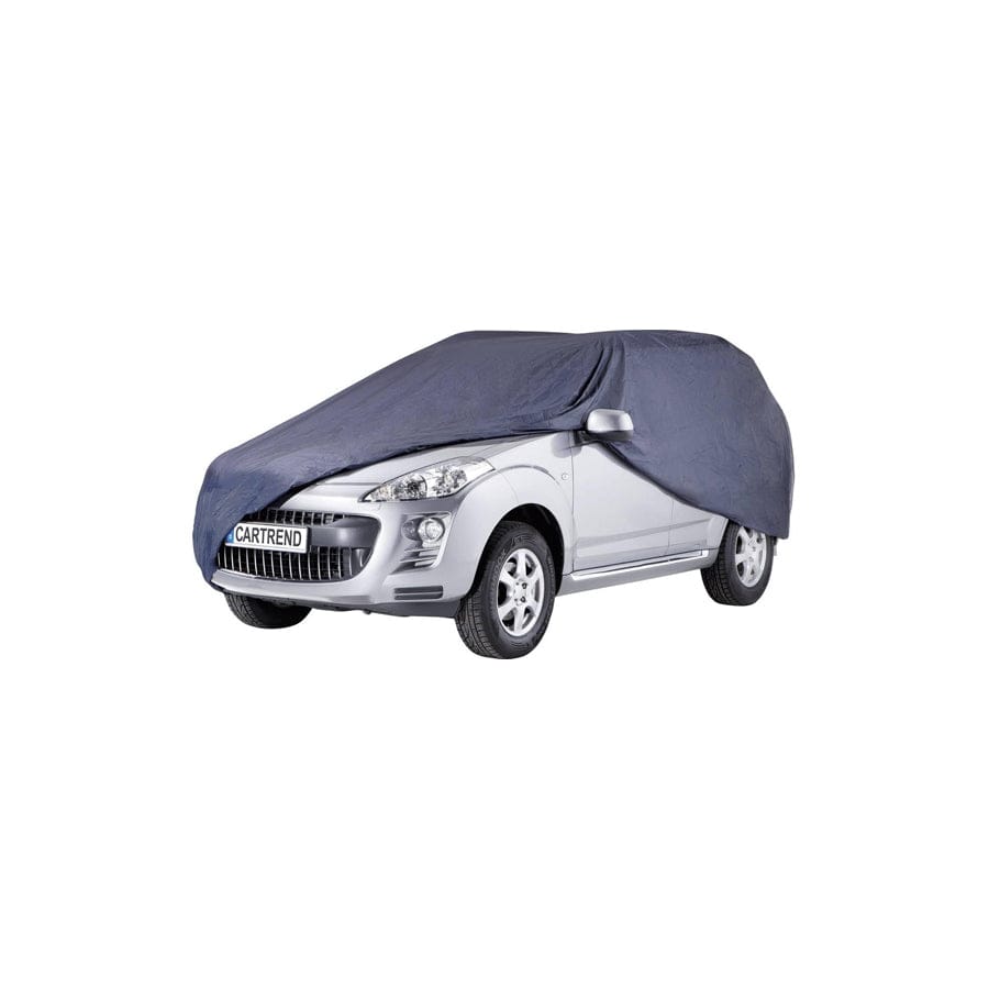 Cartrend  70337 Car Cover