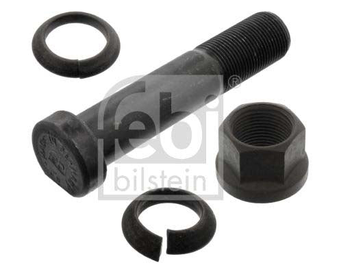 Febi Bilstein 06292 Wheel Stud