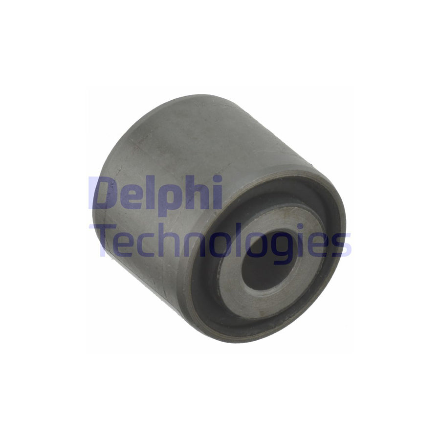 Delphi TD1155W Control Arm / Trailing Arm Bush For Jaguar XType