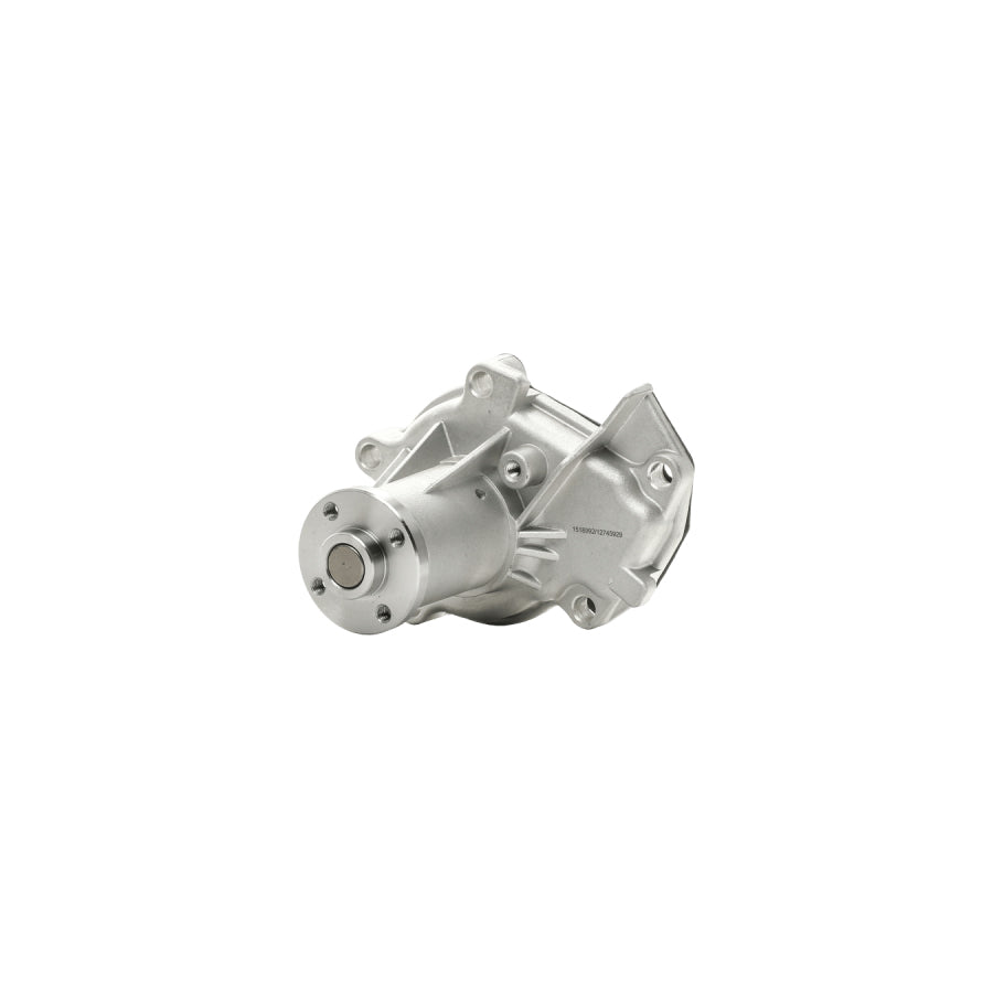 Auger 110130 Water Pump