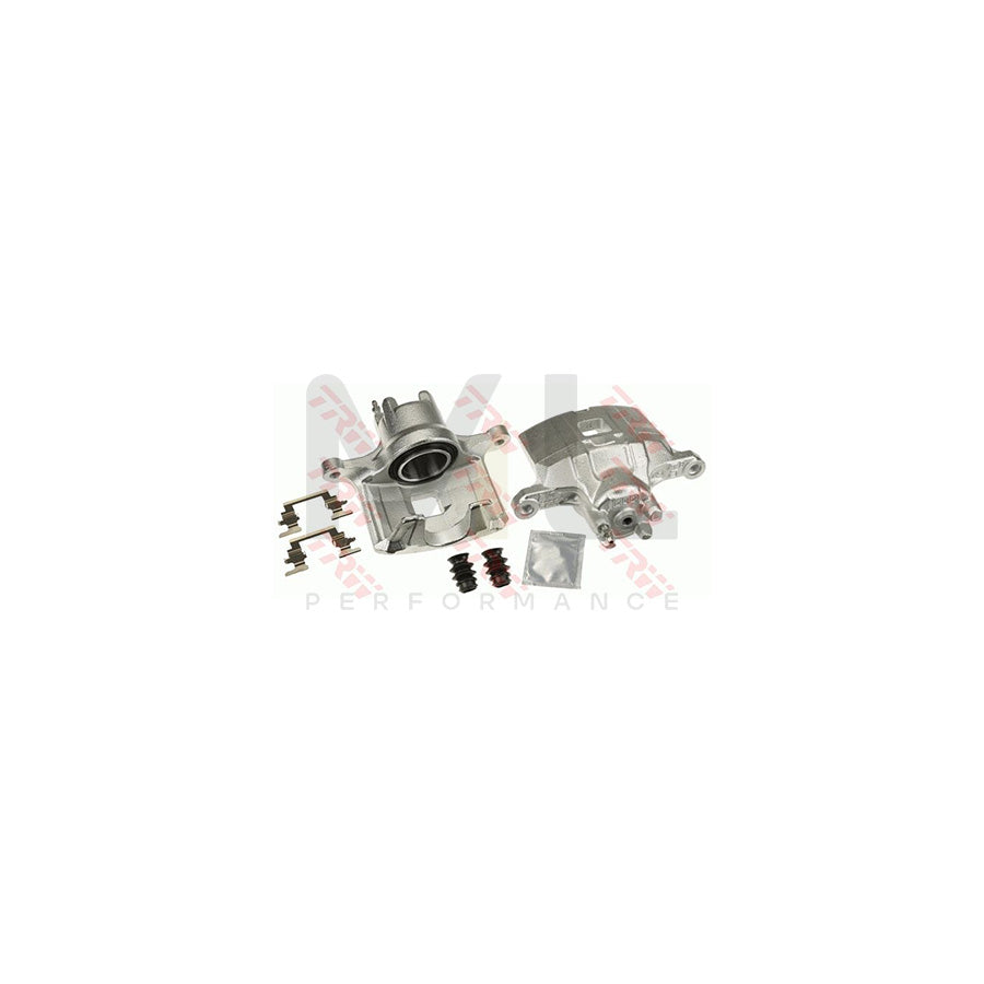 TRW BHX599E Brake Caliper | ML Performance Car Parts