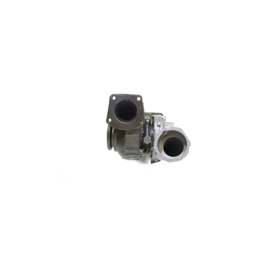 Alanko 11900068 Turbocharger
