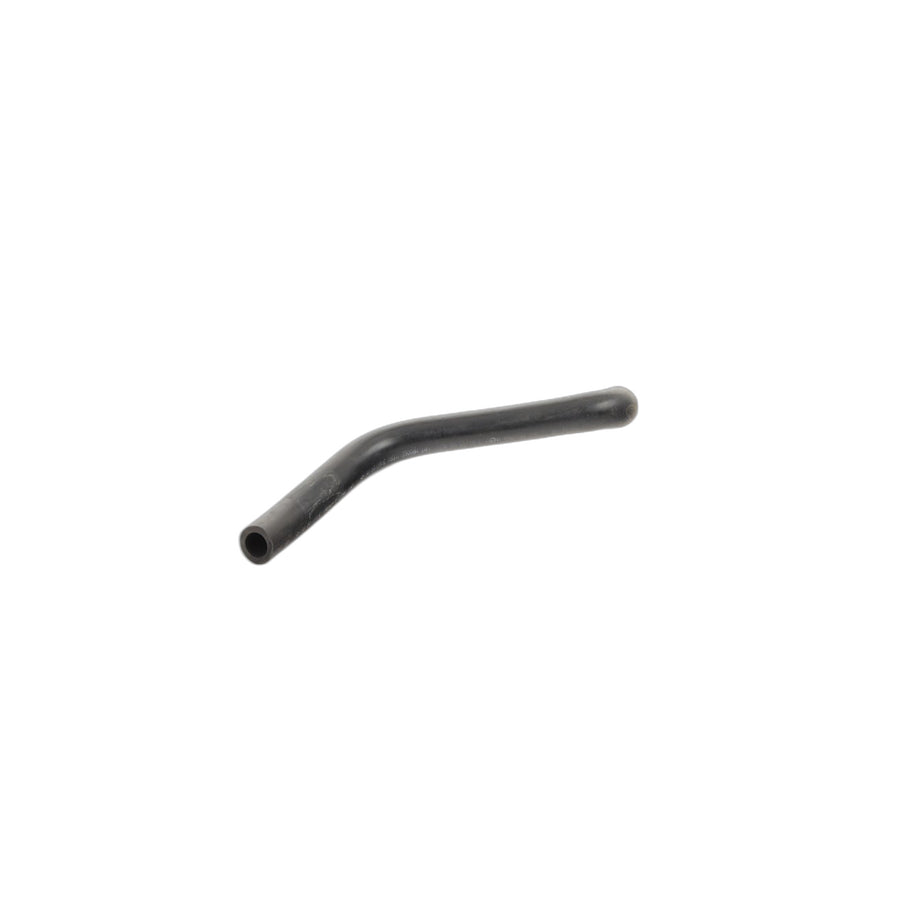 Genuine BMW 11151284762 E30 E28 Vent Hose (Inc. 318i, 518i & 316i) | ML Performance US Car Parts