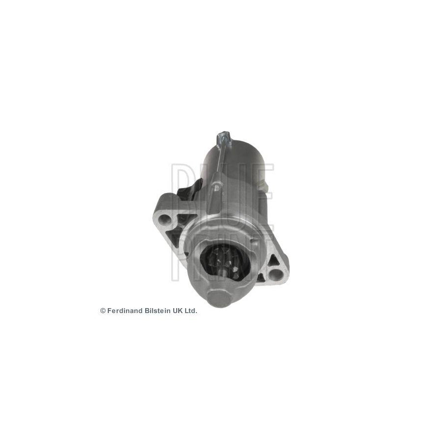 Blue Print Adh212507 Starter Motor for Honda Accord
