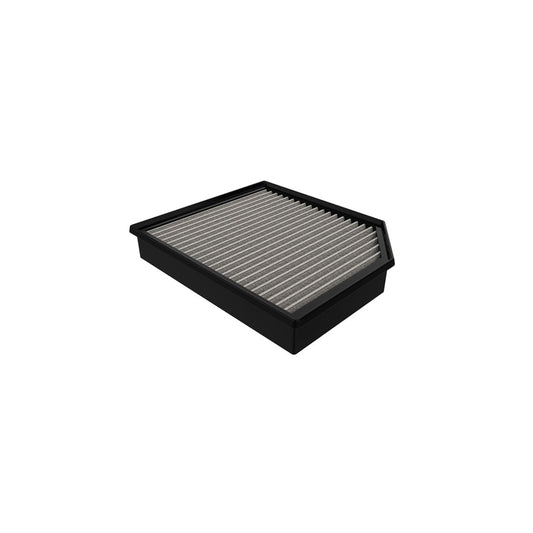  aFe 31-10293 OE Replacement Air Filter Jeep Grand Cherokee Trackhawk (WK2) 18-20 V8-6.2L (sc)  | ML Performance US Car Parts