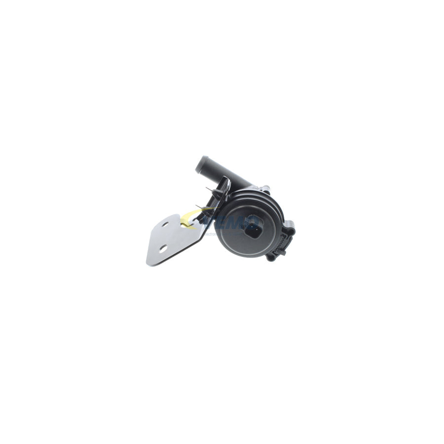 Vemo V25-16-0003 Auxiliary Water Pump | ML Performance UK Car Parts