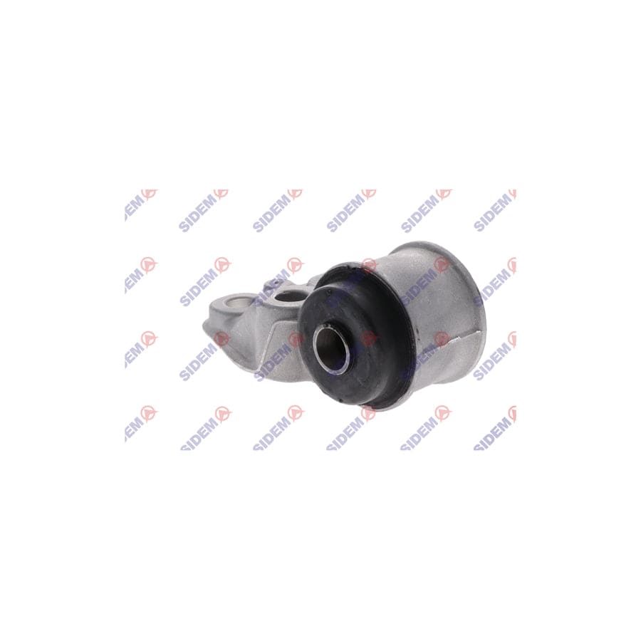 Sidem 863710 Axle Bush
