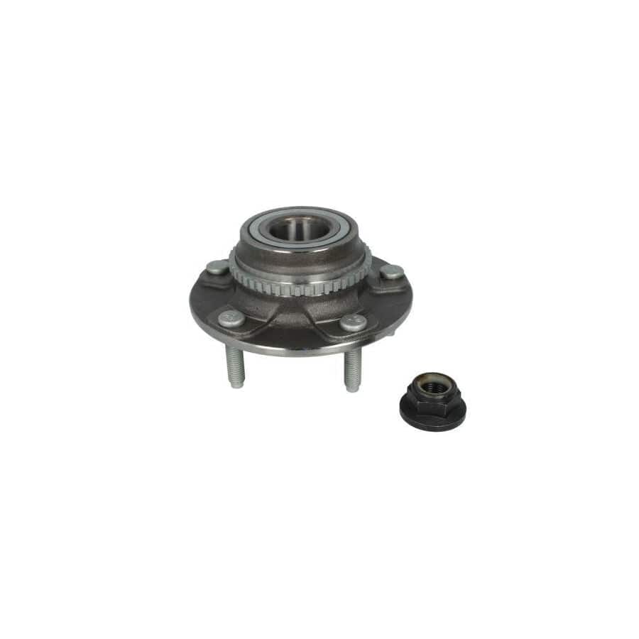 BTA H2G044BTA Wheel Bearing Kit for Ford Transit