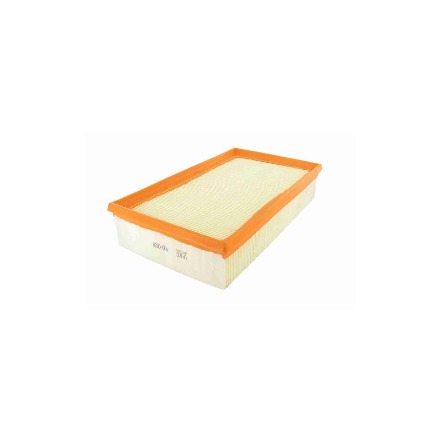VAICO V30-0838 Air Filter | ML Performance UK Car Parts