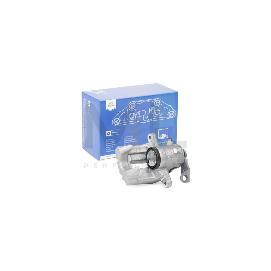 ATE 24.3384-1724.5 Brake Caliper without holder