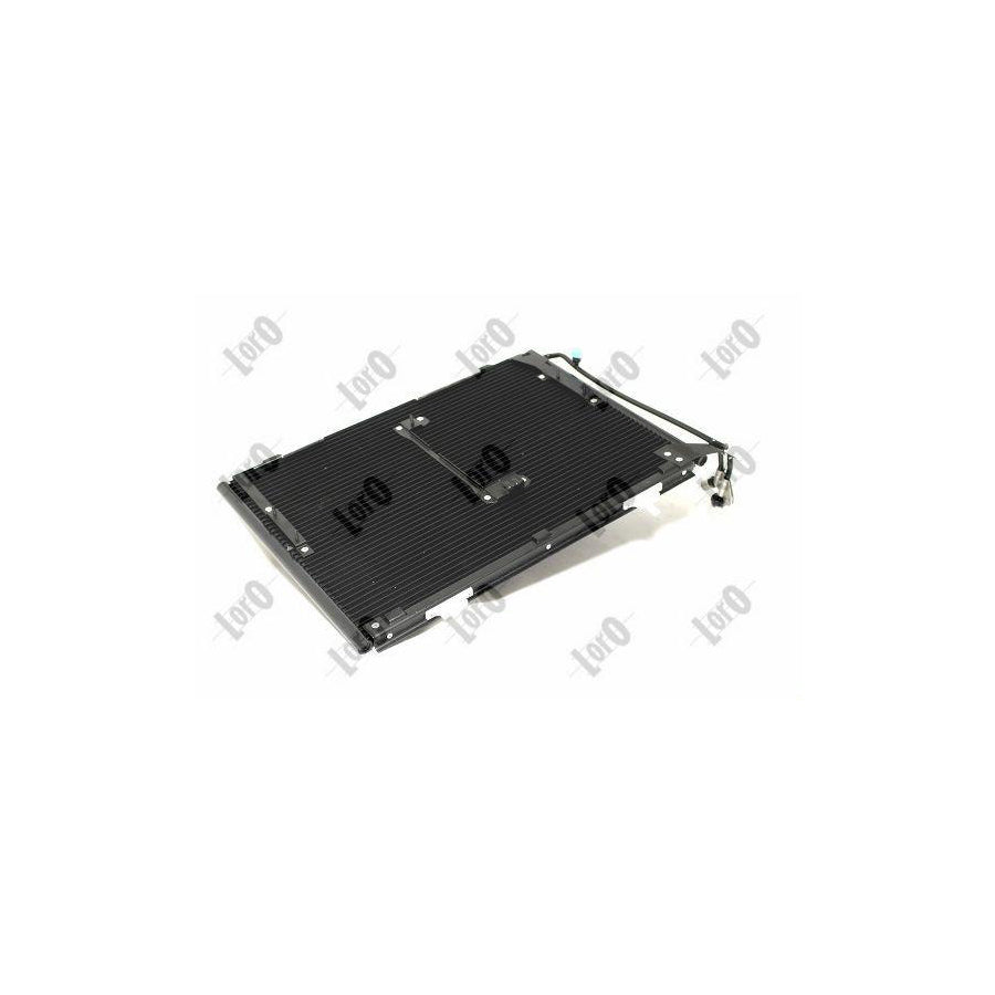 Abakus 0540160023 Air Conditioning Condenser