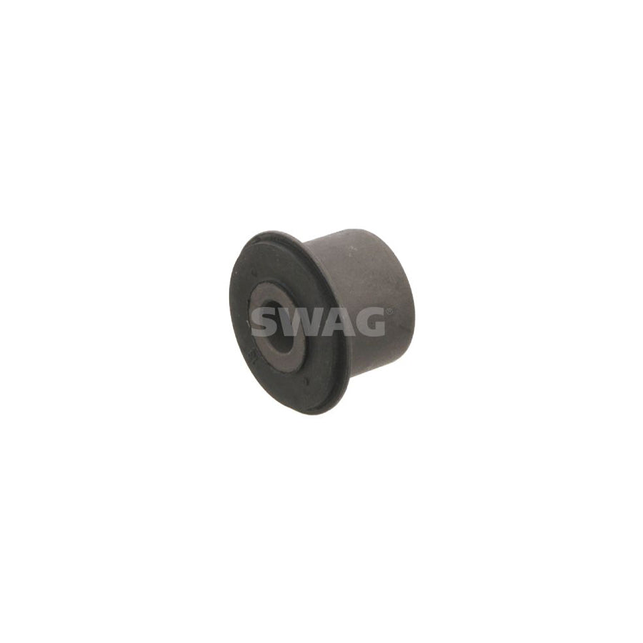 Swag 62 91 9009 Control Arm / Trailing Arm Bush
