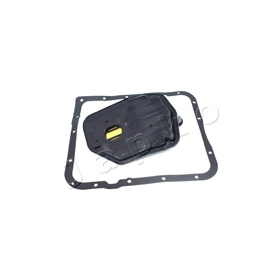 Japko FTJ004 Hydraulic Filter, Automatic Transmission For Hummer H3 Offroad