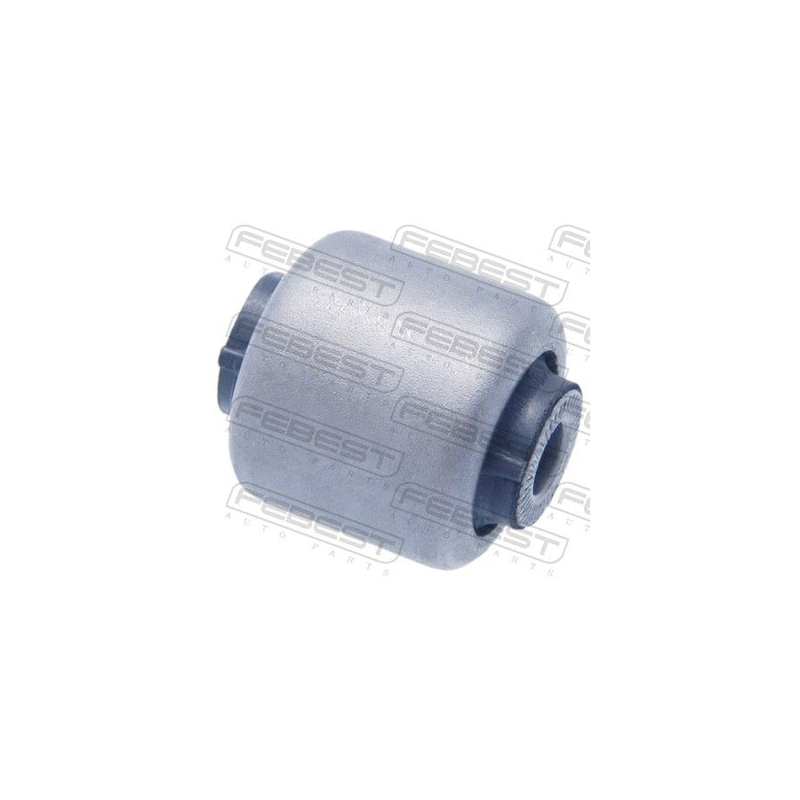 Febest BMAB029 Control Arm / Trailing Arm Bush