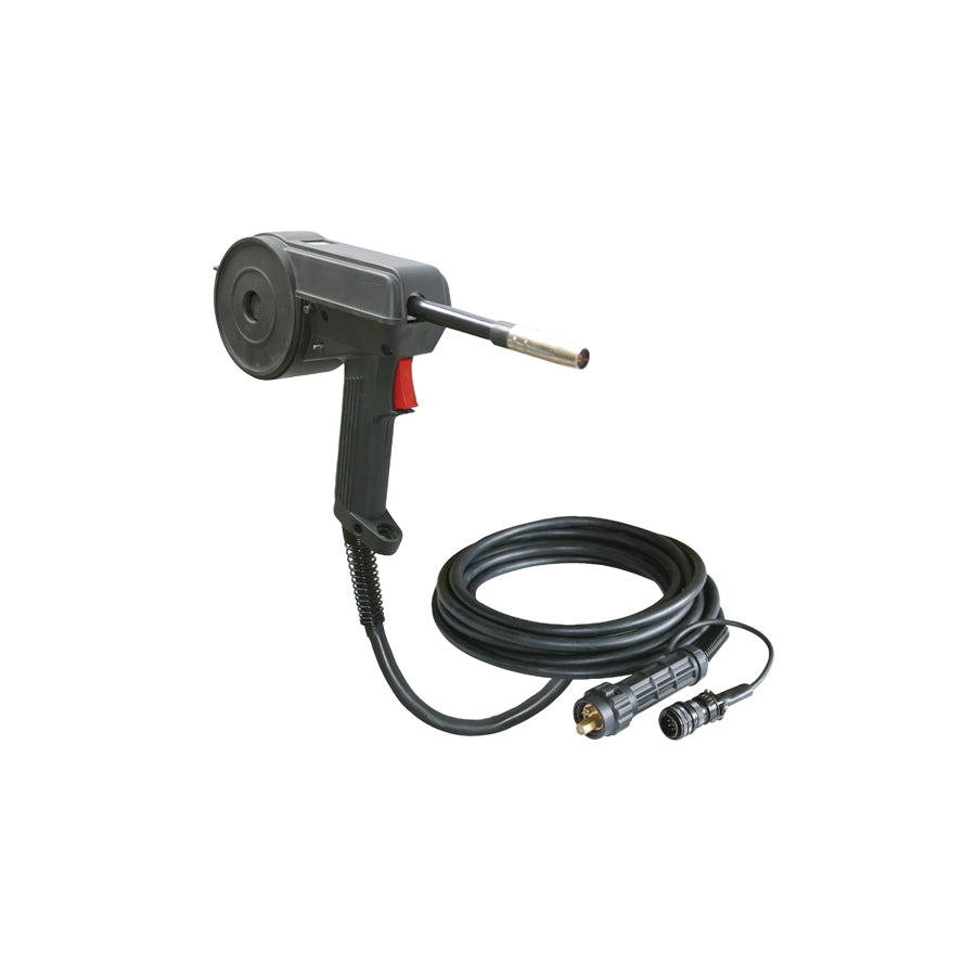 Gys 041486 Spool Gun Torch 150A Welding Accessories