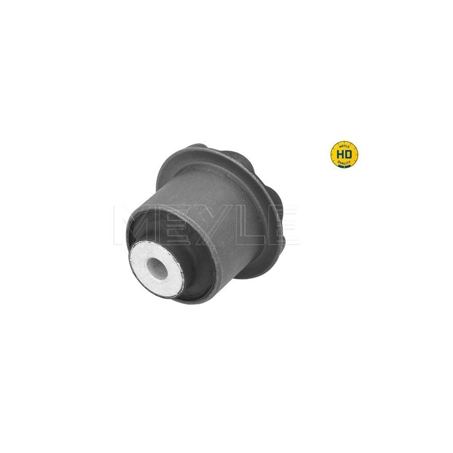 Meyle 53-16 610 0004/Hd Bush, Control Arm Mounting