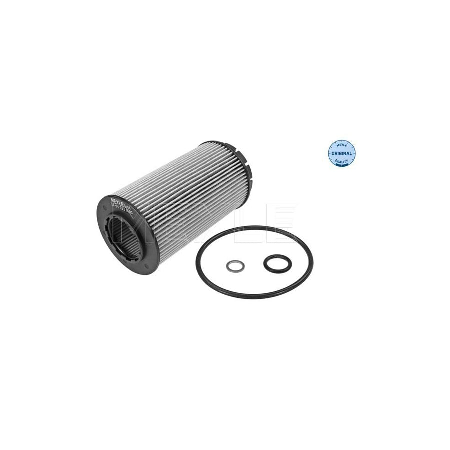 Meyle 37-14 322 0003 Oil Filter
