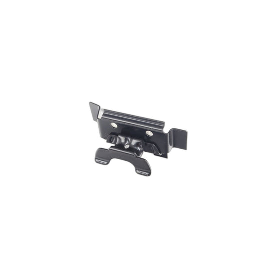 Genuine BMW 41121911152 E30 Bracket Exhaust, Rear (Inc. 320is) | ML Performance US Car Parts