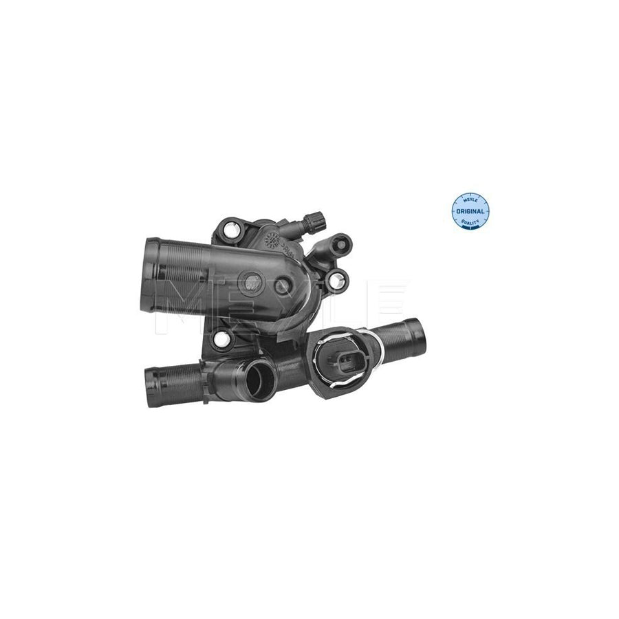 Meyle 28-16 060 0007 Anti Roll Bar Link