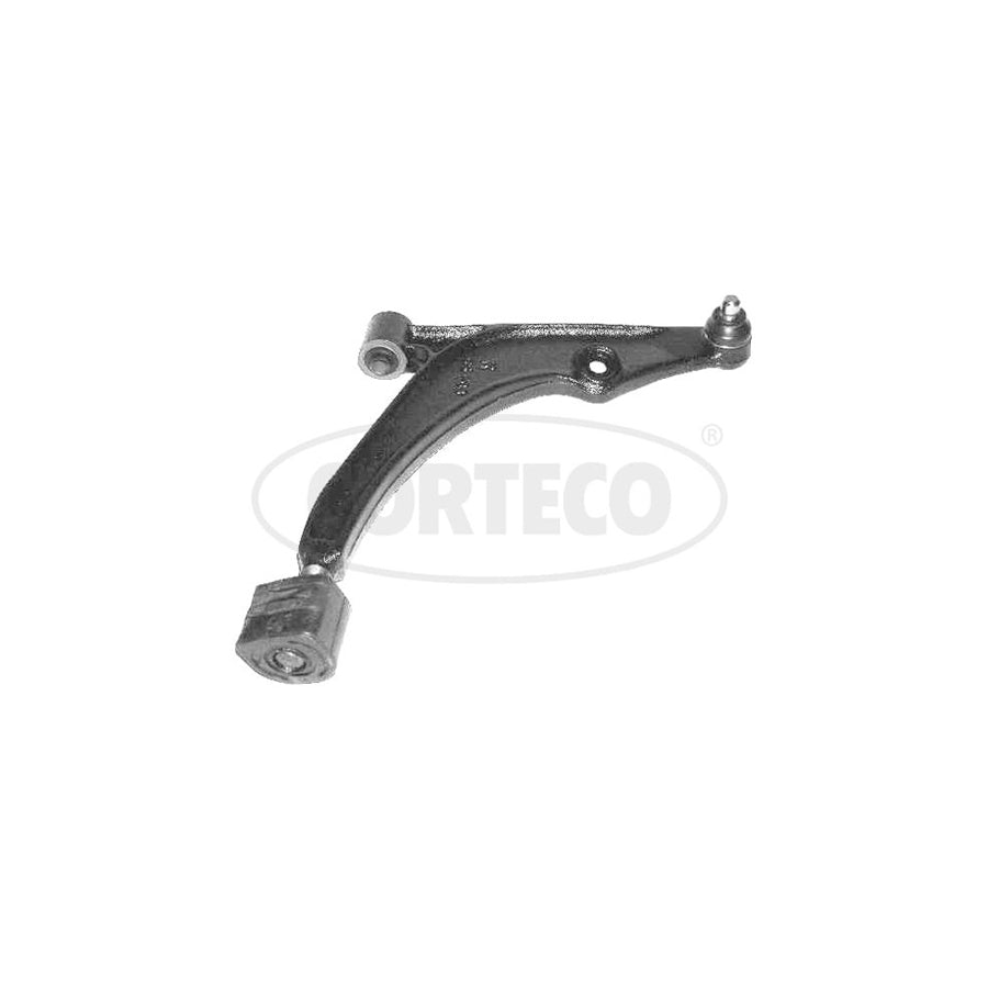 Corteco 49400808 Suspension Arm for Suzuki Baleno
