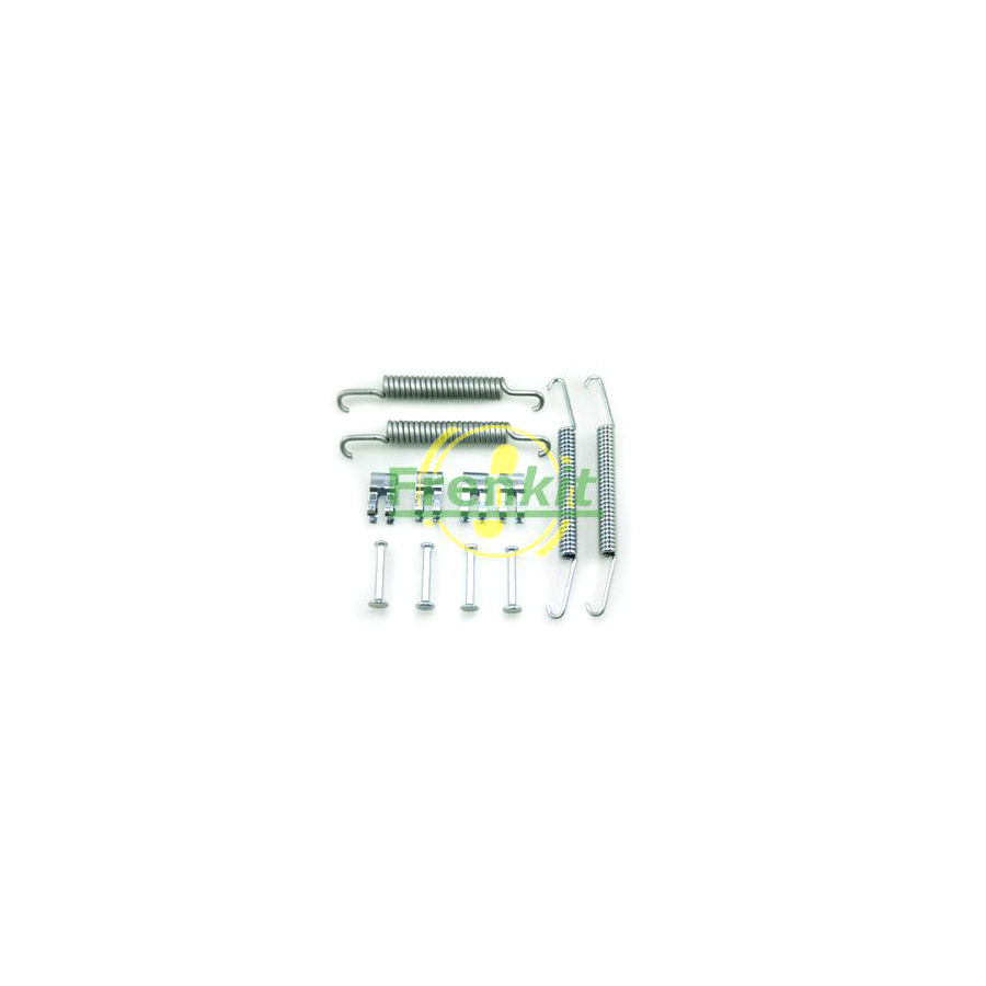 FRENKIT 950610 Brake Shoe Fitting Kit