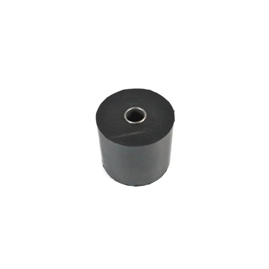 Cargoparts Cargo-C018 Trailer Ramp Bumpers