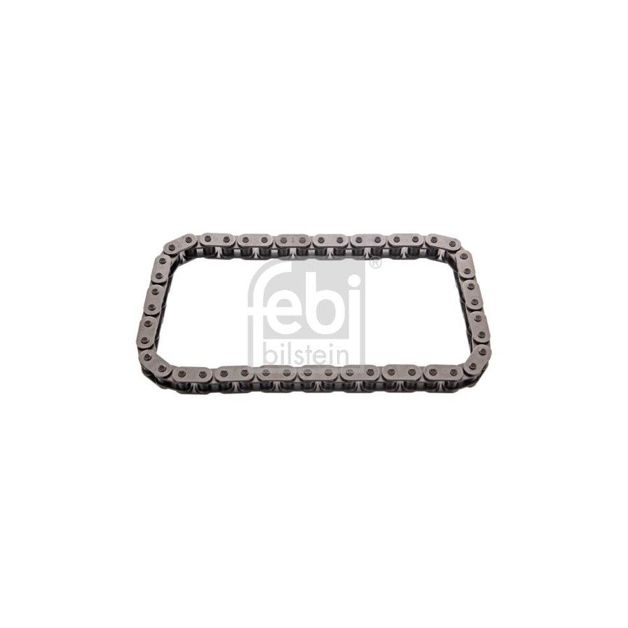 Febi Bilstein 09278 Timing Chain
