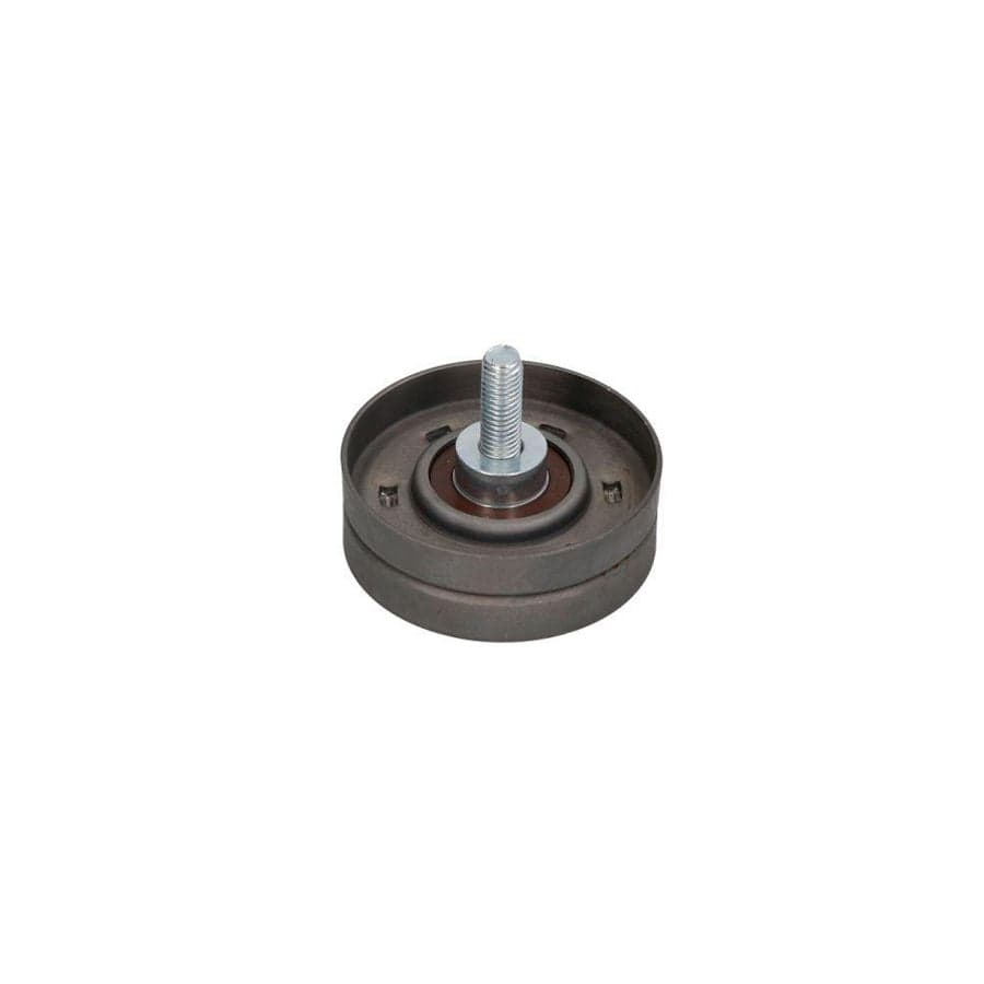 BTA E2X5350BTA Deflection / Guide Pulley, V-Ribbed Belt