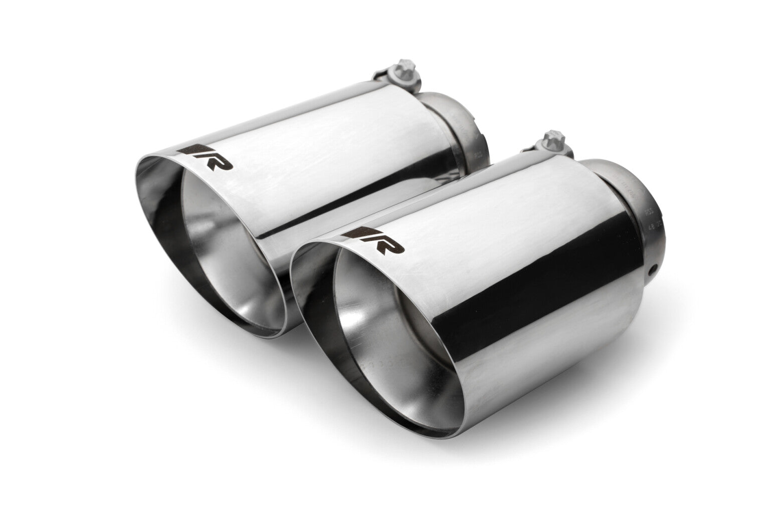 Remus Mini 0755214097 Axle-back-system Exhaust