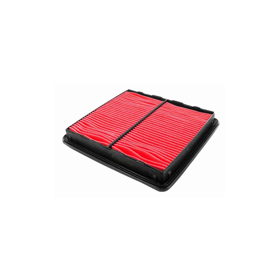 Ackoja A26-0008 Air Filter | ML Performance US