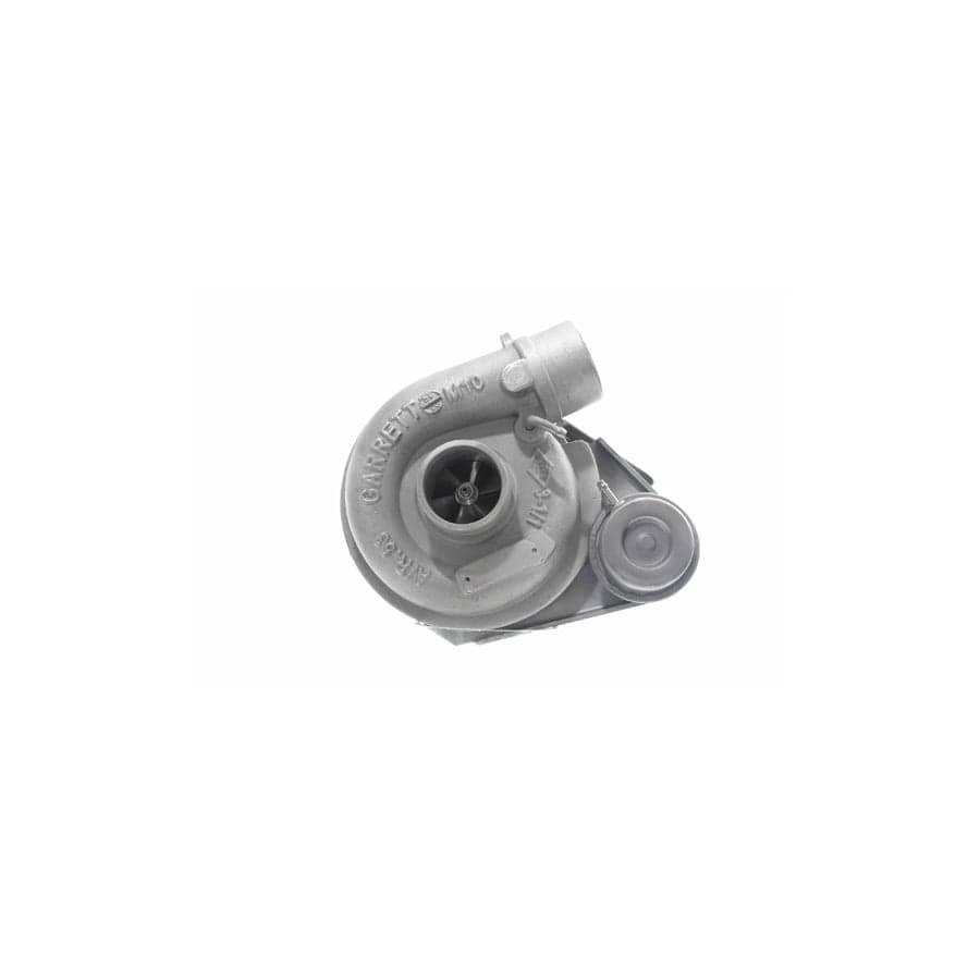 Alanko 11900069 Turbocharger