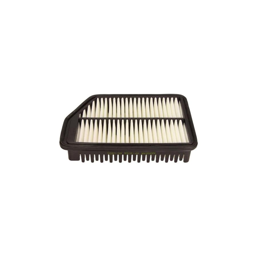 Maxgear 26-1300 Air Filter
