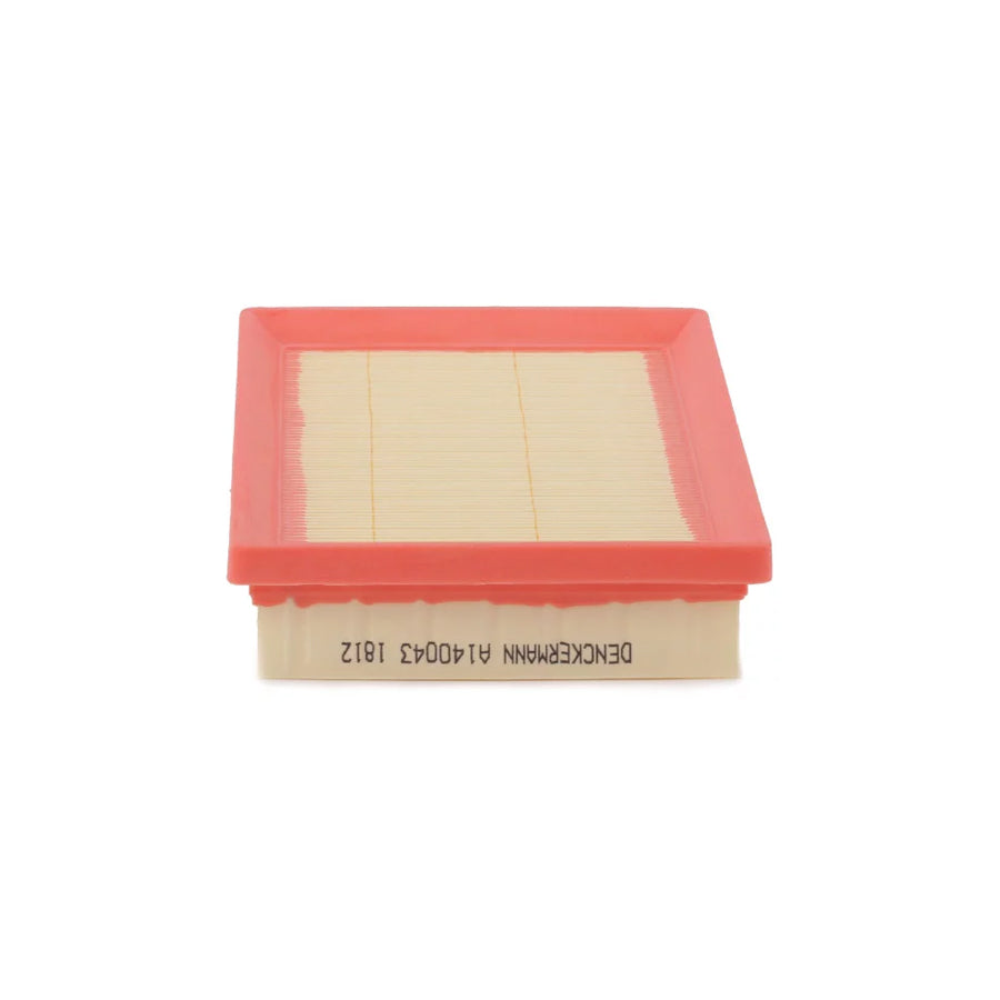 Denckermann A140043 Air Filter