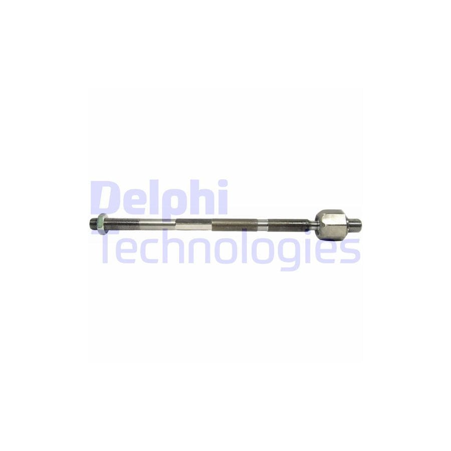 Delphi Ta2456 Inner Tie Rod For Saab 9-5