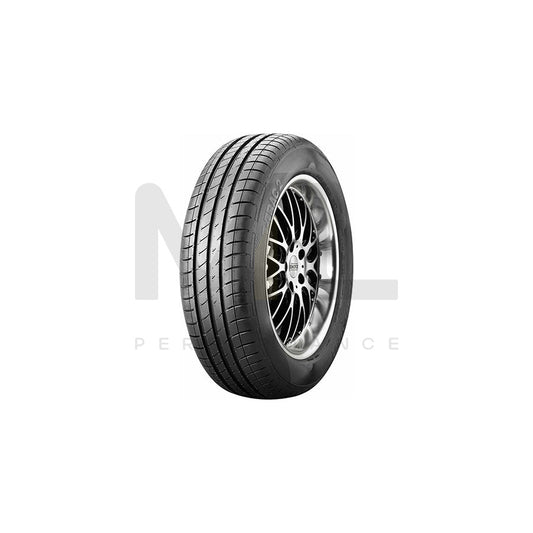 Vredestein T-Trac 2 195/65 R15 91T Summer Tyre