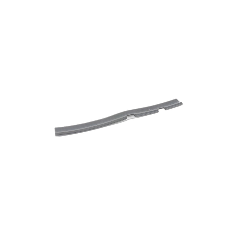 Genuine BMW 17111728735 E36 Profile-Gasket L=437mm (Inc. Z3) | ML Performance US Car Parts