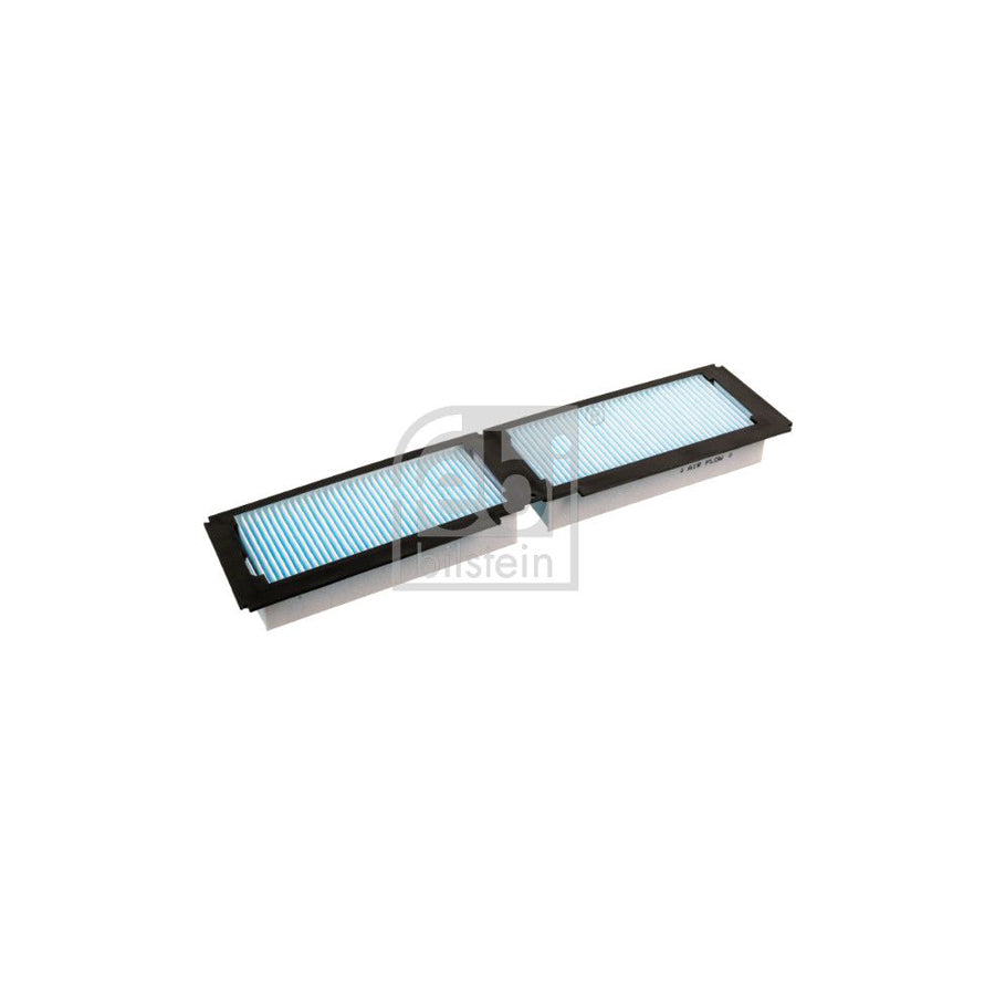 Febi Bilstein 15350 Pollen Filter