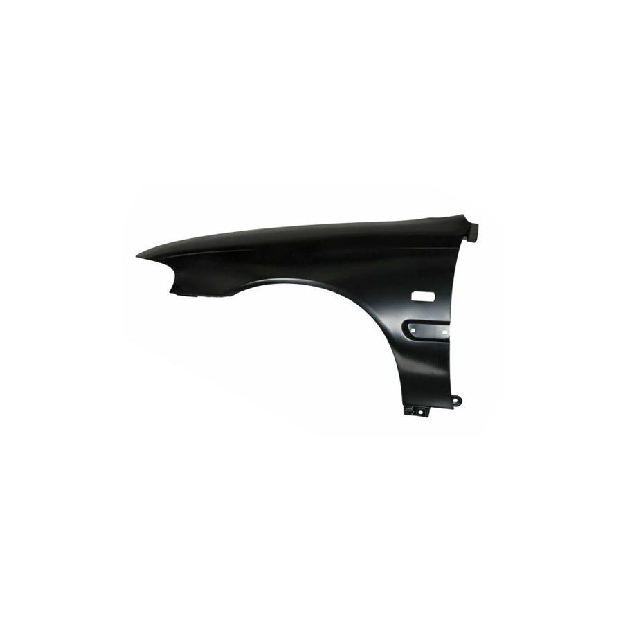 Blic 6504-04-6410311P Wing Fender For Rover 400