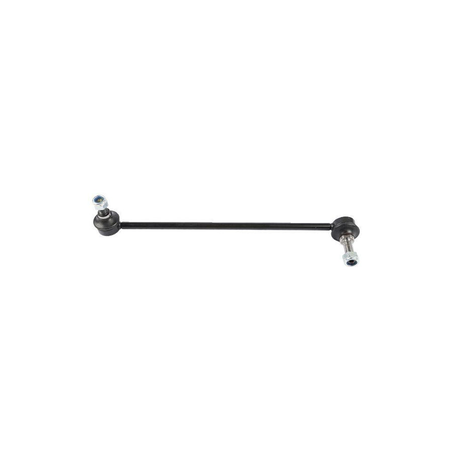 BUGIAD Bap55005 Anti Roll Bar Link