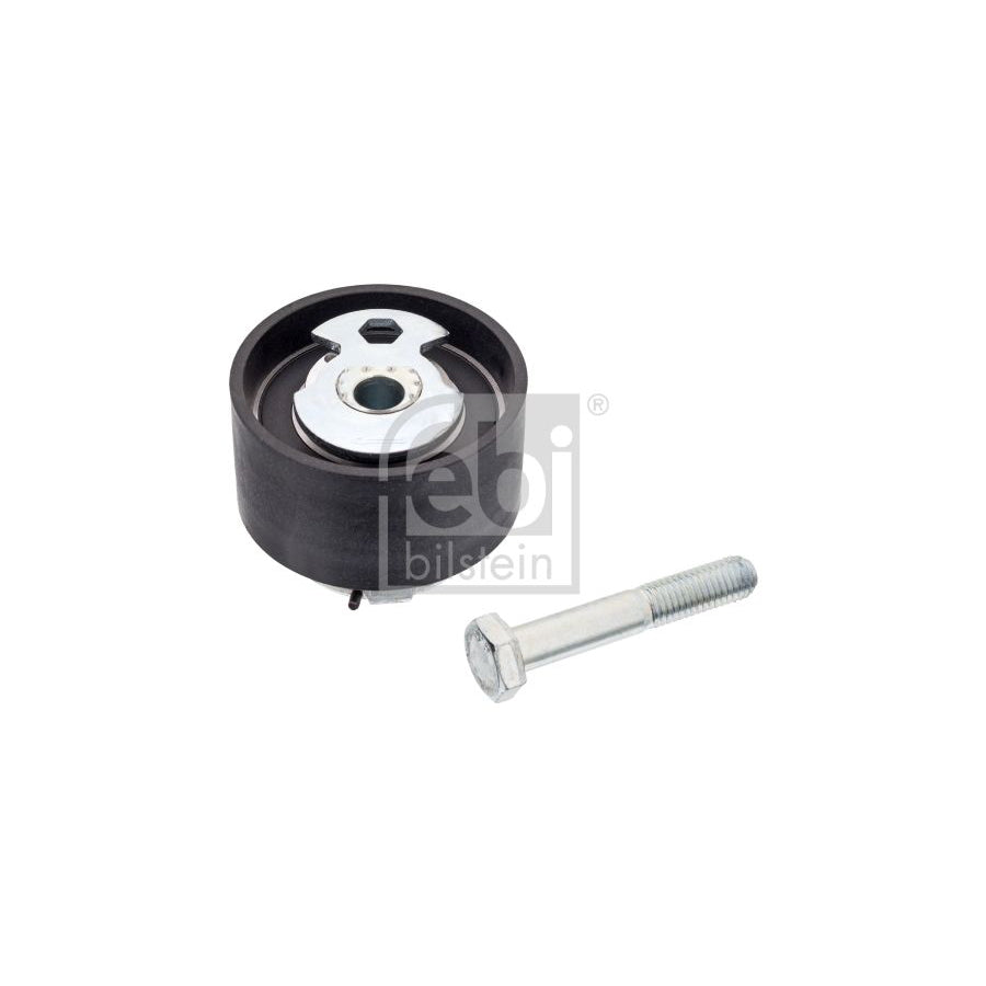 Febi Bilstein 21900 Timing Belt Tensioner Pulley for Ford Transit