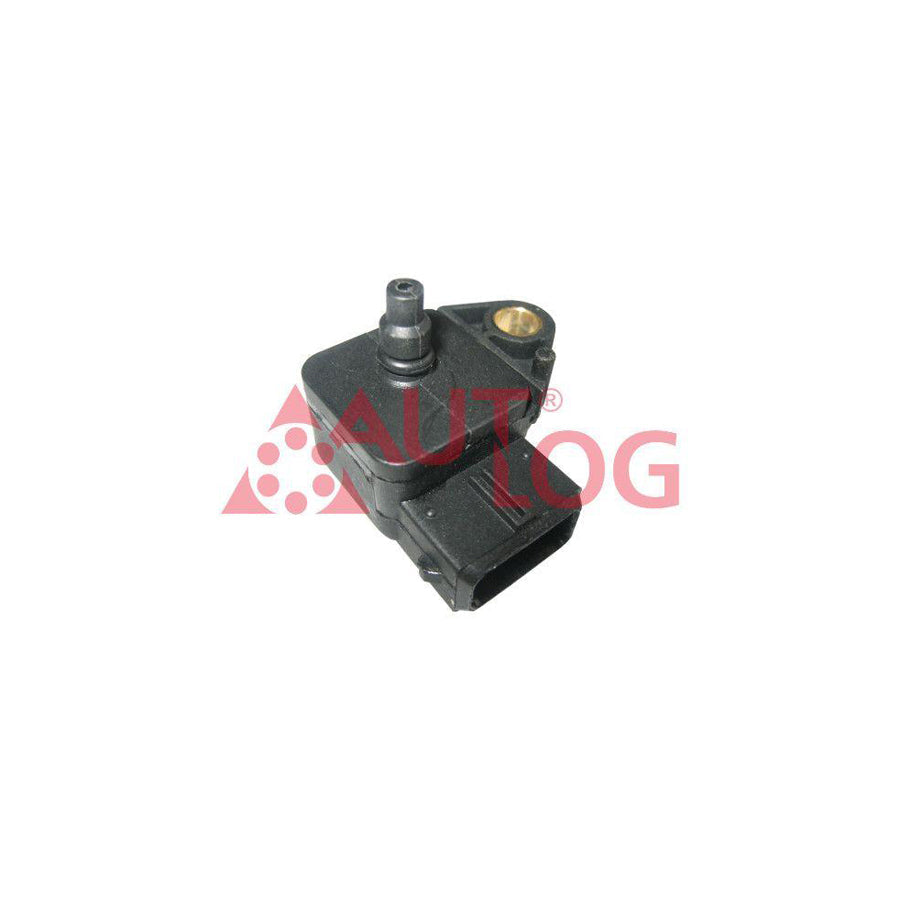 Autlog As4902 Intake Manifold Pressure Sensor