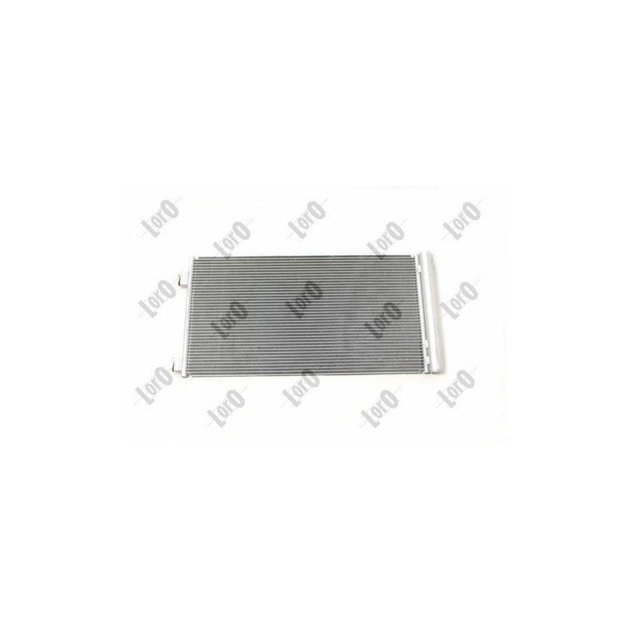 Abakus 0320160002 Air Conditioning Condenser