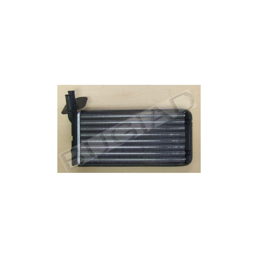 BUGIAD Bsp20641 Heater Matrix for VW Transporter