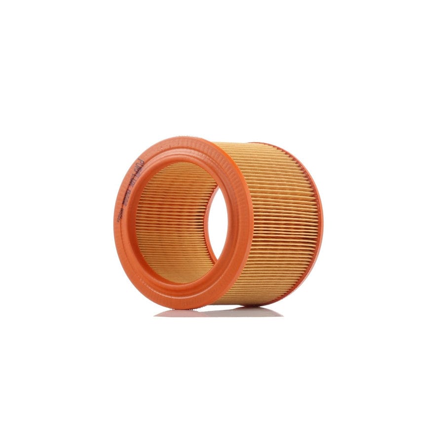 Purflux A222 Air Filter
