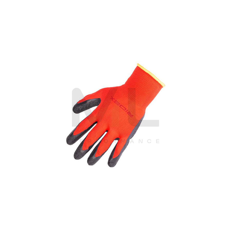 RIDEX 4793A0008 Work gloves