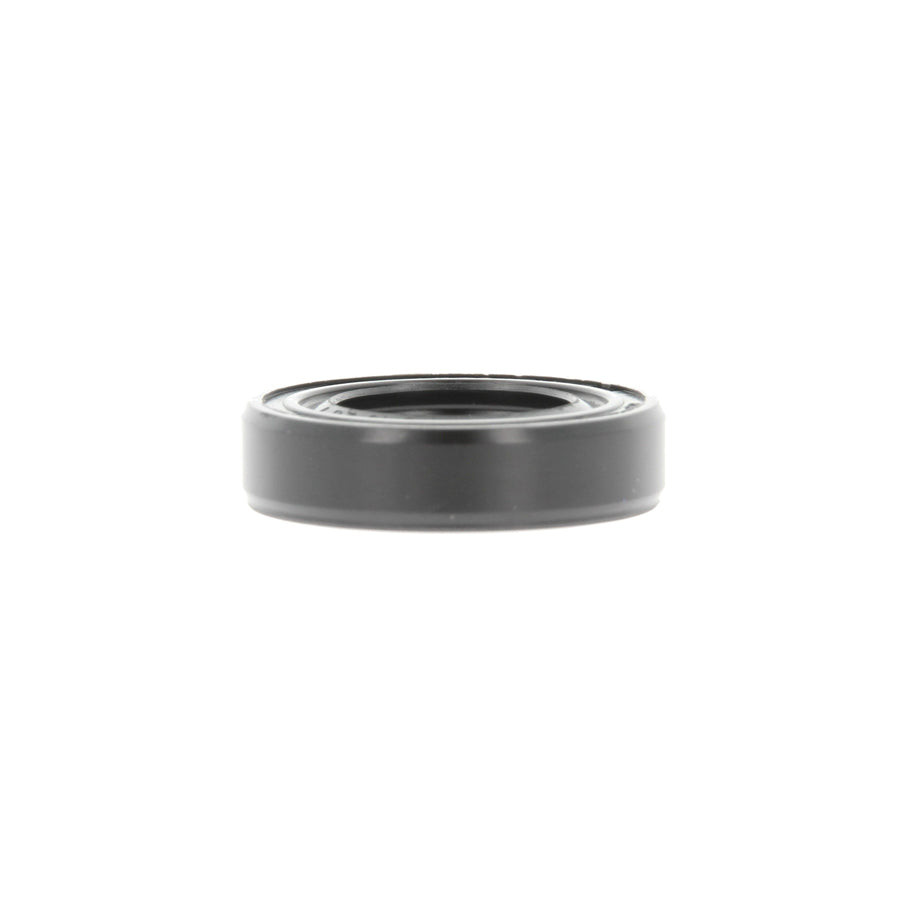 Corteco 19027868B Shaft Seal, Manual Transmission